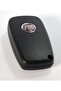 Fiat Doblo Fiorino Linea Switch Container Control Container with Original Metal Logo - 2
