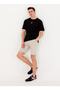 T-shirt, Xs, Black - 4