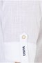 Men's Shirt G081gl004.000.1460522.vr013 - 7