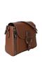 Crossbody Bag Motto Taba - 4