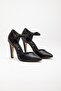 Women's Stiletto High Heel Stiletto - 4