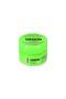 Mat Styling Matte Wax 100 ml