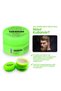 Mat Styling Matte Wax 100 ml - 3
