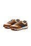 Winsor Park Ox Men's Casual Shoes Tb0a5w2rd511 Colorful - 3