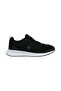 Jackson 3Fx Black Men's Sports Shoes - 2
