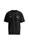 Oversize Artificial Intelligence Unisex T-shirt
