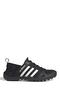 Black - White Men's Outdoor Shoes Hp8636 Terrex Daroga Two - 2