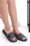 Fly Non-Slip Soft Sole Slippers Sea Beach Pool Daily Slippers