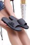 Fly Non-Slip Soft Sole Slippers Sea Beach Pool Daily Slippers - 6