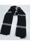 Women's Winter Scarf-shoulder Shawl