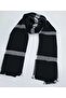 Winter Scarf And Shoulder Shawl