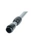 Vacuum Cleaner Locking Pipe, Compatible with Bosch, Siemens, Profilo - 4