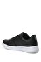 100784937 Finster Men's Shoes - Black - 2