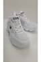 U.S. Polo Bob Women's Sneaker Shoes - 3