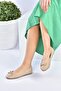 Ten Casual Women's Flat Shoes M250013009 - 3