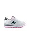 10219250 G Pink Sneaker Women's Sneakers
