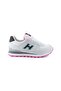 10219250 G Pink Sneaker Women's Sneakers - 3