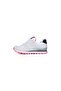 10219250 G Pink Sneaker Women's Sneakers - 4
