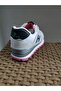 10219250 G Pink Sneaker Women's Sneakers - 5
