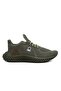 ®| Bn-30008 - 3482 Khaki - Men's Sports Shoes