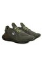 ®| Bn-30008 - 3482 Khaki - Men's Sports Shoes - 2