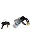 Motorcycle Cub / Activa Ignition Set Cub 100 Models Activa 100/110 Ignition Set 51213 - 4