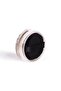 Perfect Finish Loose Powder 4g - 3