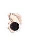 Perfect Finish Loose Powder 4g - 4