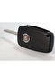 Fiat Doblo Fiorino Linea Switch Container Control Container with Original Metal Logo - 4