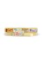 Natural Rose and Olive Oil Personal Solid Care Soap with 35% Moisturizer and Sponge 100 gr - 4