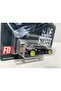 20 Ford Mustang Rtr Spec 5 (Premium Car Culture) - 5