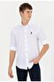 Men's Shirt G081gl004.000.1460522.vr013 - 3