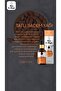 Tatlı Badem Yağı 20 ml - 3