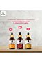 Tatlı Badem Yağı 20 ml - 4