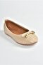 Ten Casual Women's Flat Shoes M250013009 - 4