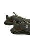 ®| Bn-30008 - 3482 Khaki - Men's Sports Shoes - 4