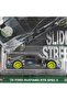 20 Ford Mustang Rtr Spec 5 (Premium Car Culture) - 2