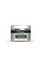 Keratin Biotin Collogen Hair Care Mask (moisturizing, nourishing, helps to grow) 250 ml - 2
