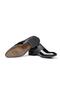 Gentle Genuine Leather Men's Classic Shoes, Loafer Classic Shoes, Moccasin Shoes - 2