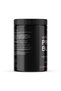 Whey Protein ™   450 Gr Chocolate Flavored - 18 Servings - 3