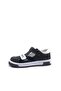4033 Ortho Pedic Boy's Sandals Shoes - 4