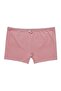 Pack of 10 Cotton Boxer Women's Panties - 2