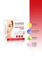 Anti-Acne Soap 130 Gr - 3