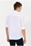 Men's Shirt G081gl004.000.1460522.vr013 - 5