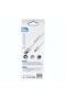 Iphone/ıpad Kablo Fast Cable 3.1a Amper - 2