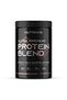 Whey Protein ™   450 Gr Chocolate Flavored - 18 Servings