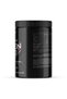 Whey Protein ™   450 Gr Chocolate Flavored - 18 Servings - 2