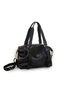 Vera Bag Women's Shoulder Bag