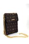Casual Phone and Crossbody Bag