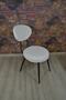 Chair Covers